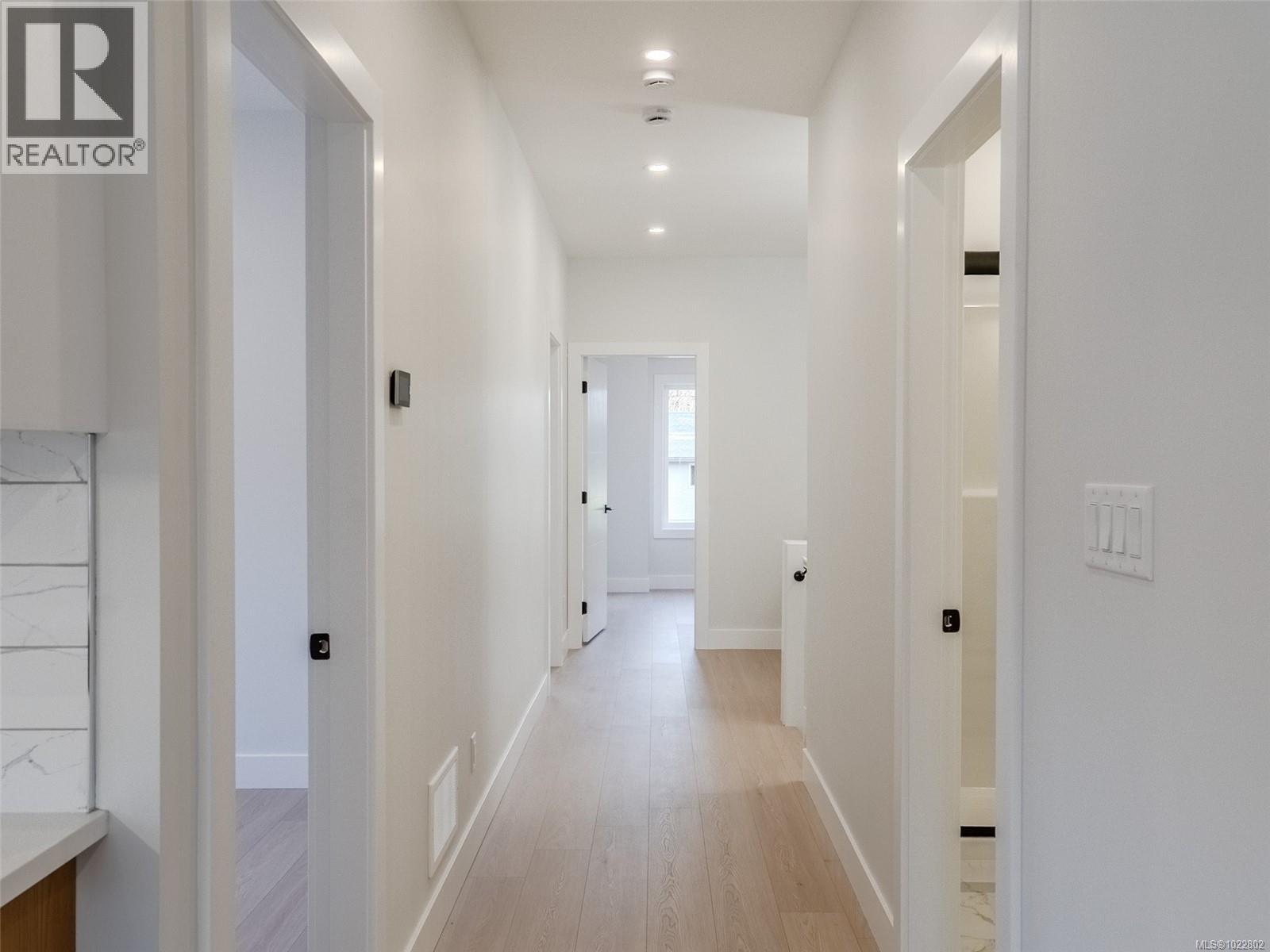 10 Leam Rd, Nanaimo, British Columbia  V9T 3N7 - Photo 23 - 1022802