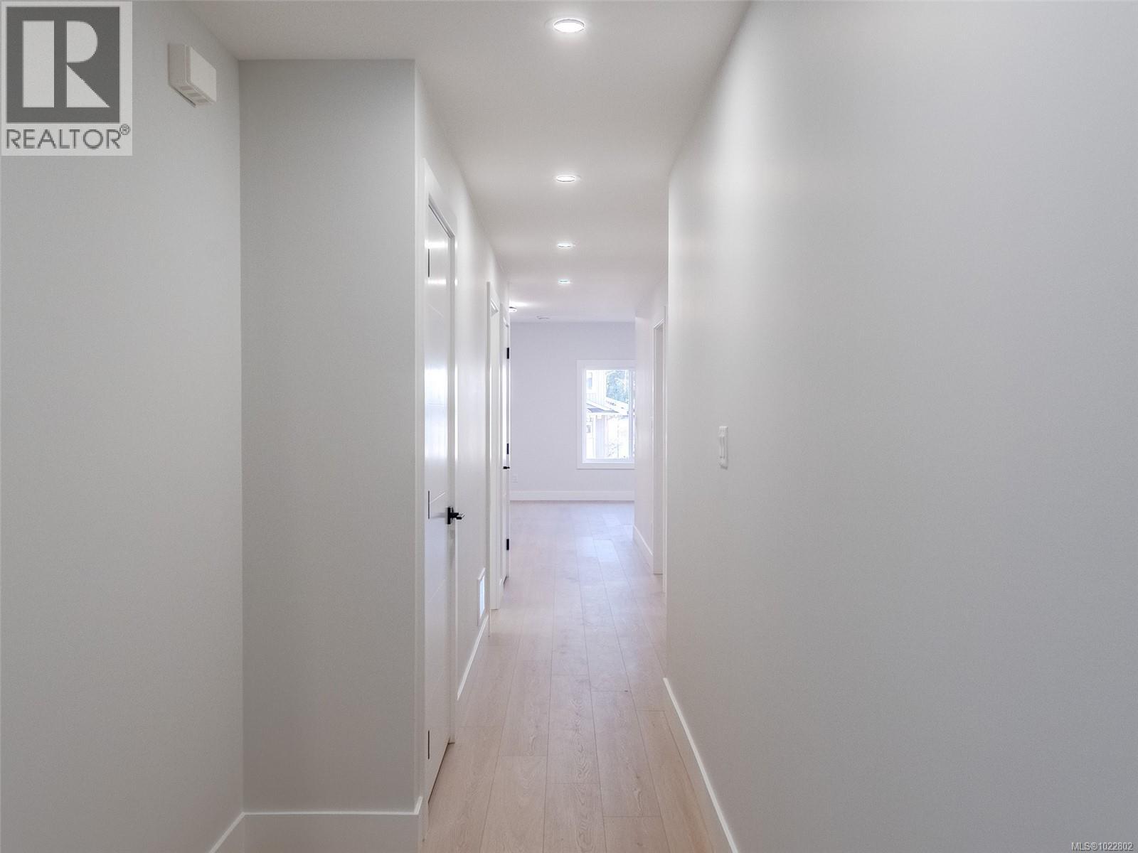 10 Leam Rd, Nanaimo, British Columbia  V9T 3N7 - Photo 25 - 1022802