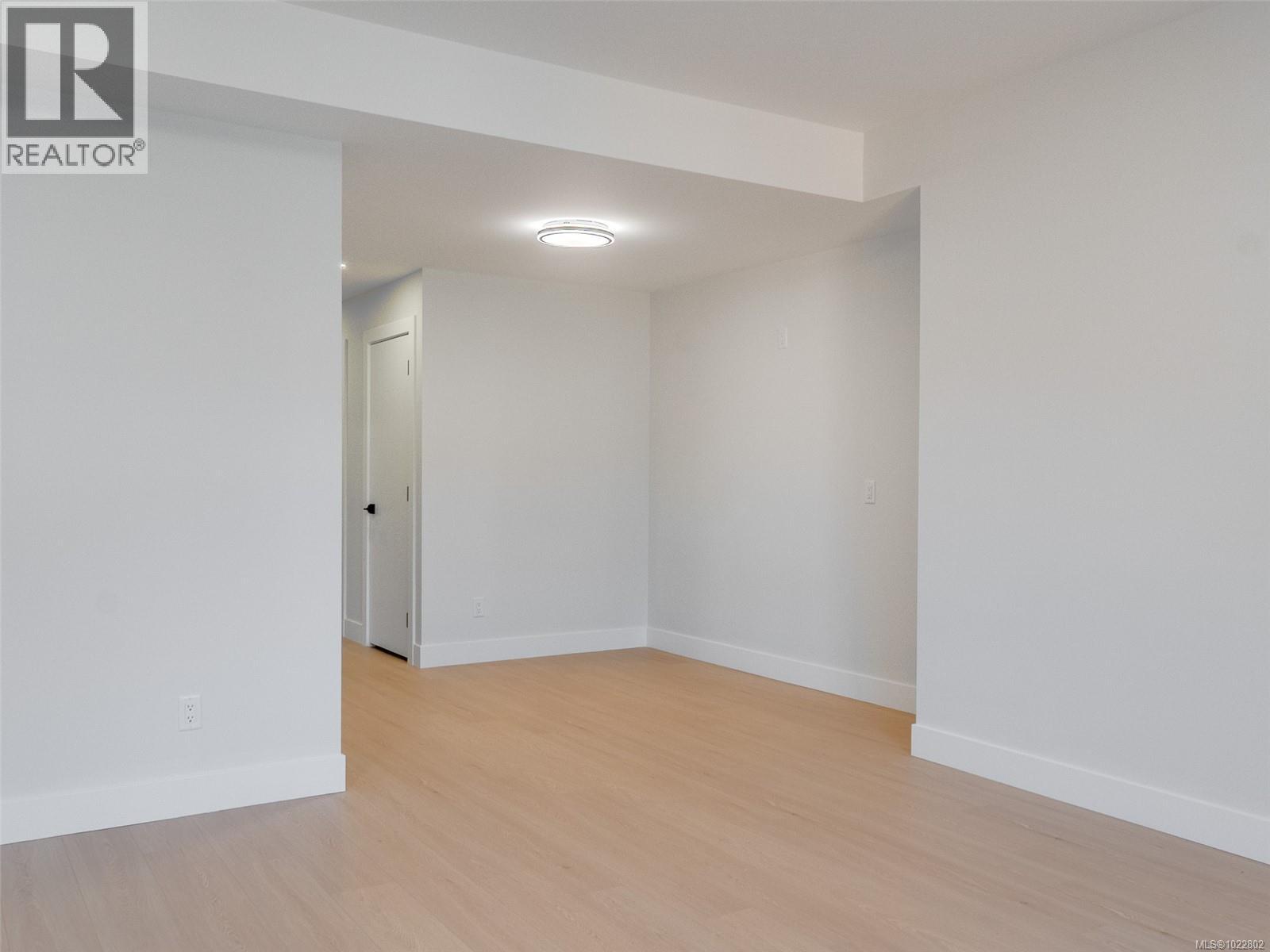 10 Leam Rd, Nanaimo, British Columbia  V9T 3N7 - Photo 34 - 1022802