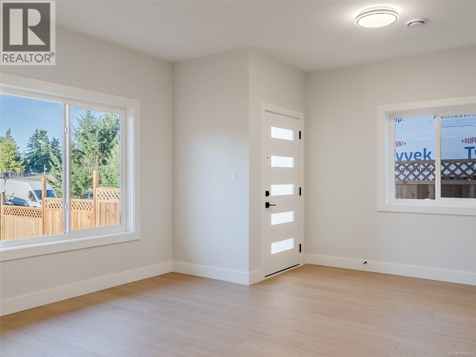 10 Leam Rd, Nanaimo, British Columbia  V9T 3N7 - Photo 35 - 1022802