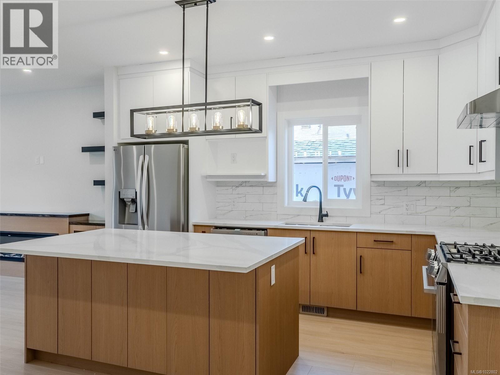 10 Leam Rd, Nanaimo, British Columbia  V9T 3N7 - Photo 6 - 1022802