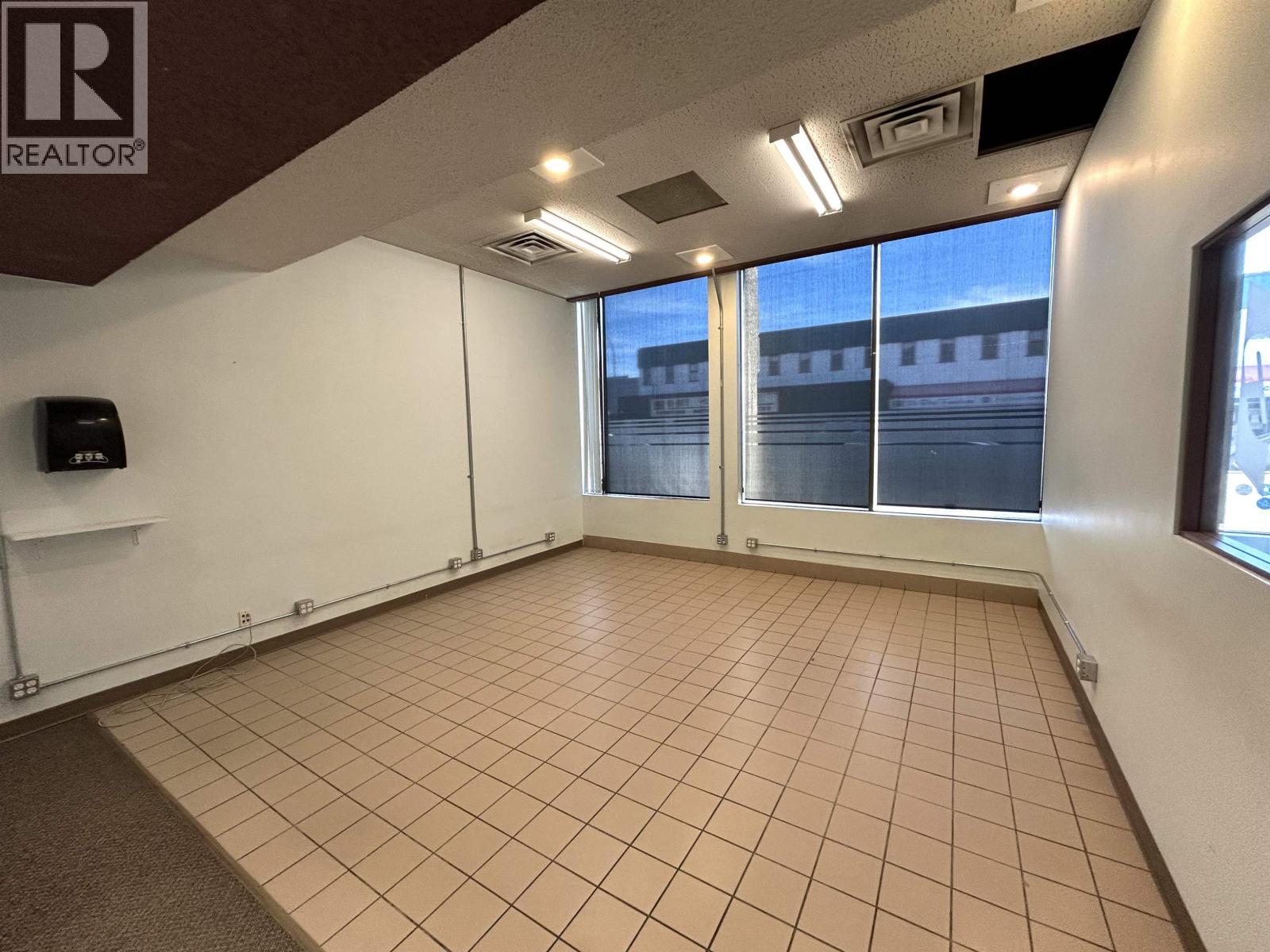 201 Victoria Street, Prince George, British Columbia  V2L 2J4 - Photo 12 - C8072694