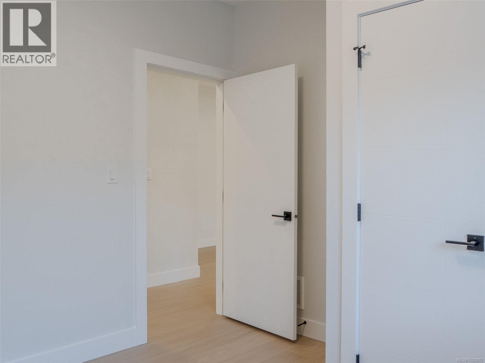 10 Leam Rd, Nanaimo, British Columbia  V9T 3N7 - Photo 15 - 1022802