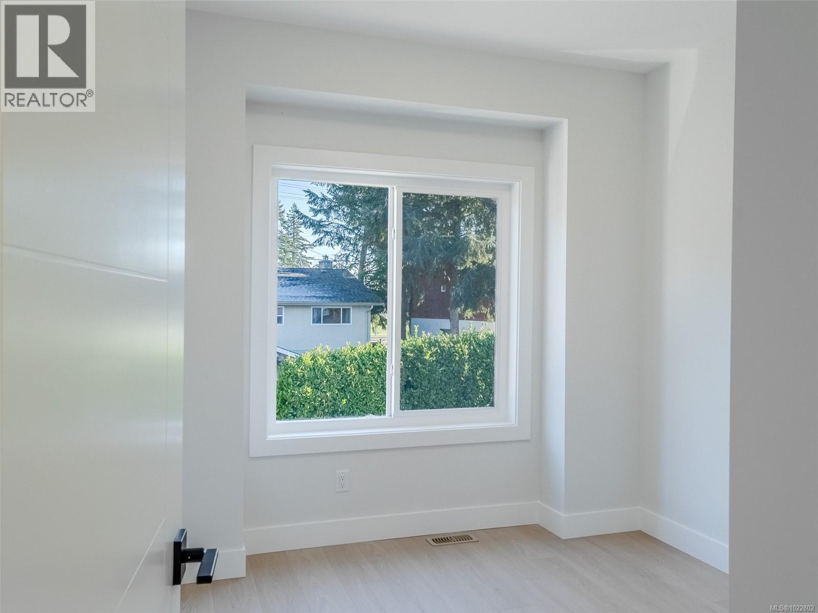 10 Leam Rd, Nanaimo, British Columbia  V9T 3N7 - Photo 22 - 1022802