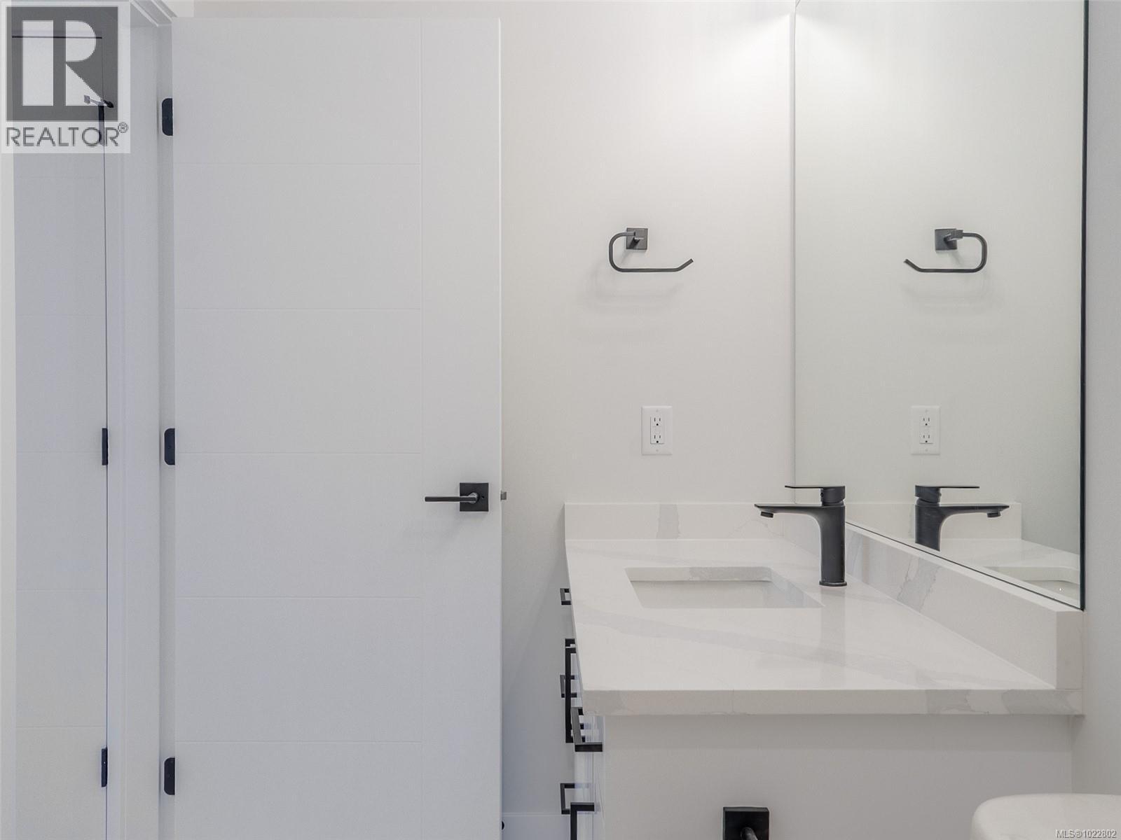 10 Leam Rd, Nanaimo, British Columbia  V9T 3N7 - Photo 19 - 1022802