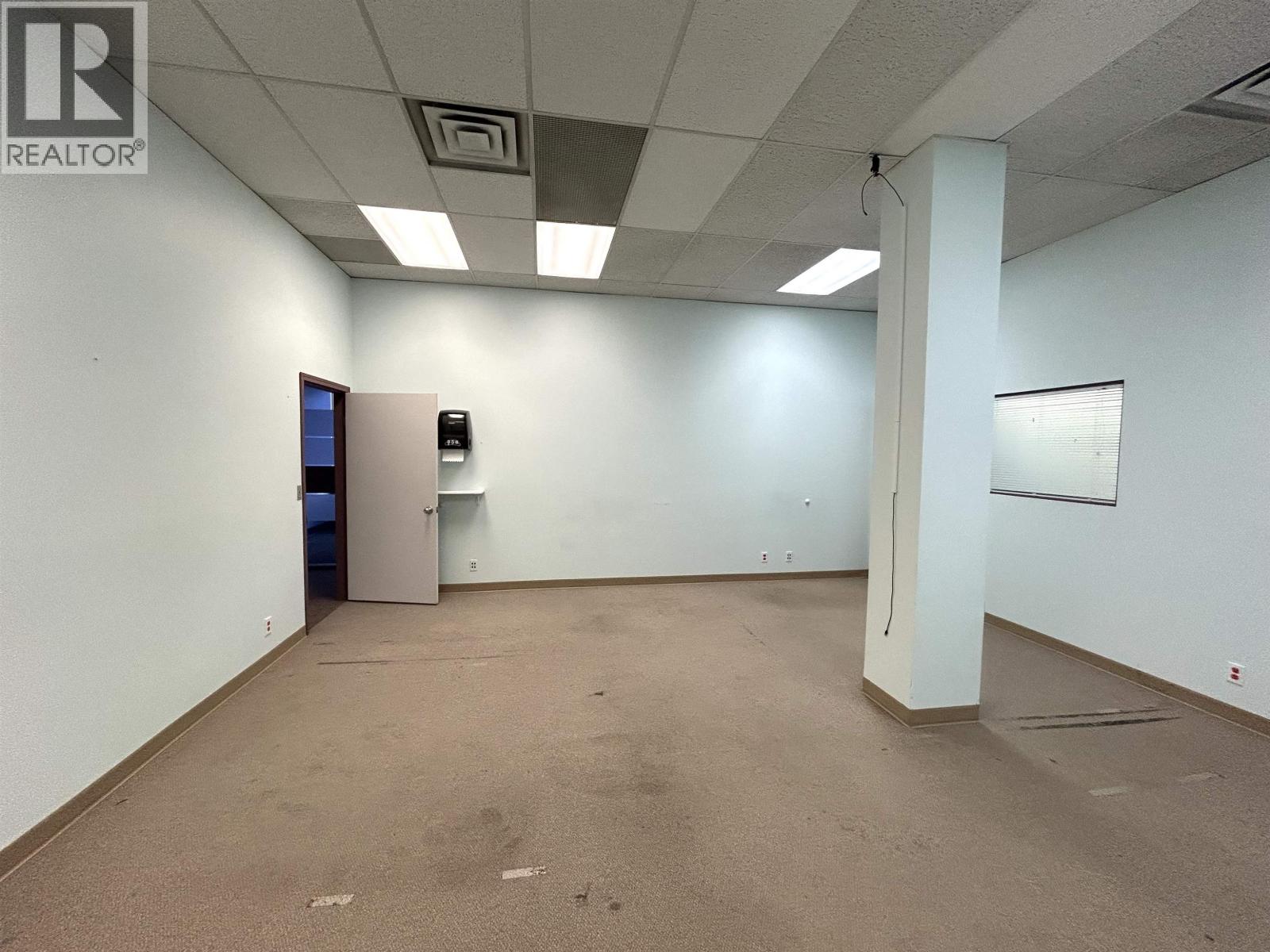 201 Victoria Street, Prince George, British Columbia  V2L 2J4 - Photo 15 - C8072694