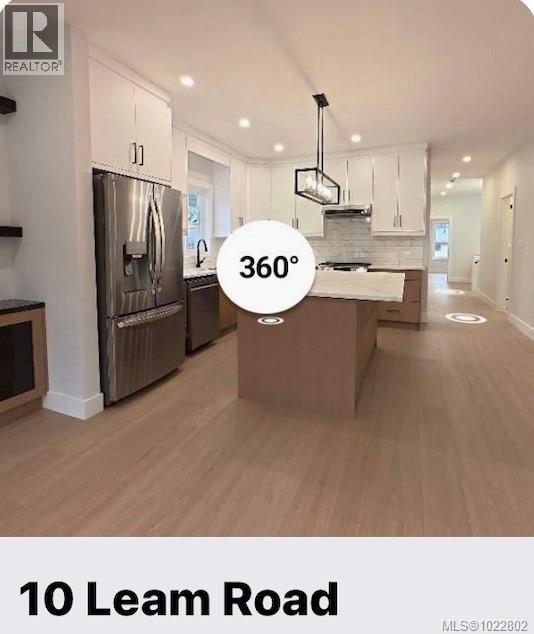 10 Leam Rd, Nanaimo, British Columbia  V9T 3N7 - Photo 37 - 1022802