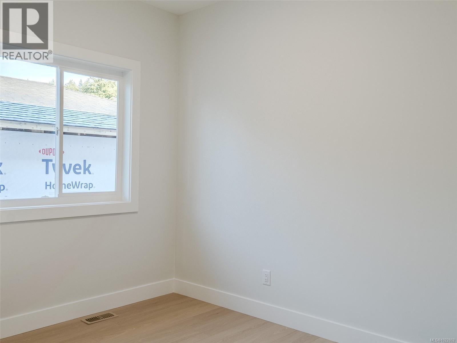 10 Leam Rd, Nanaimo, British Columbia  V9T 3N7 - Photo 14 - 1022802