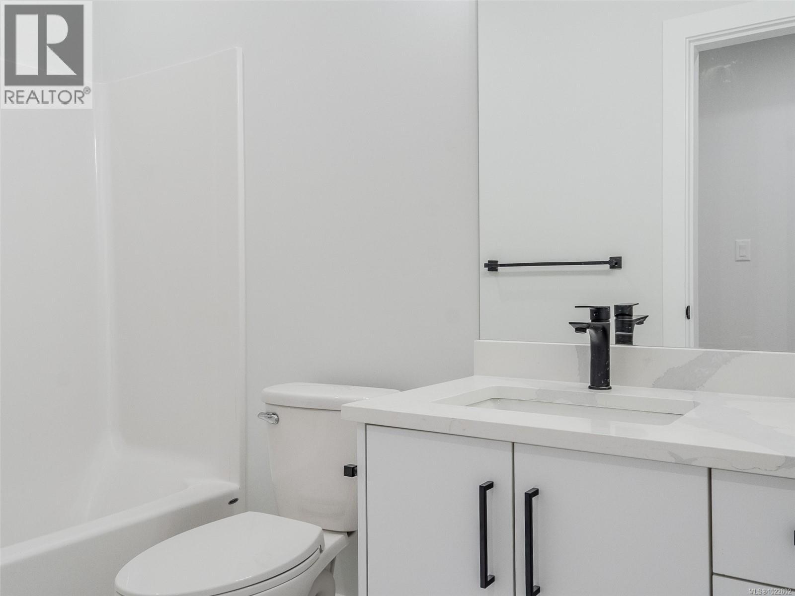 10 Leam Rd, Nanaimo, British Columbia  V9T 3N7 - Photo 26 - 1022802