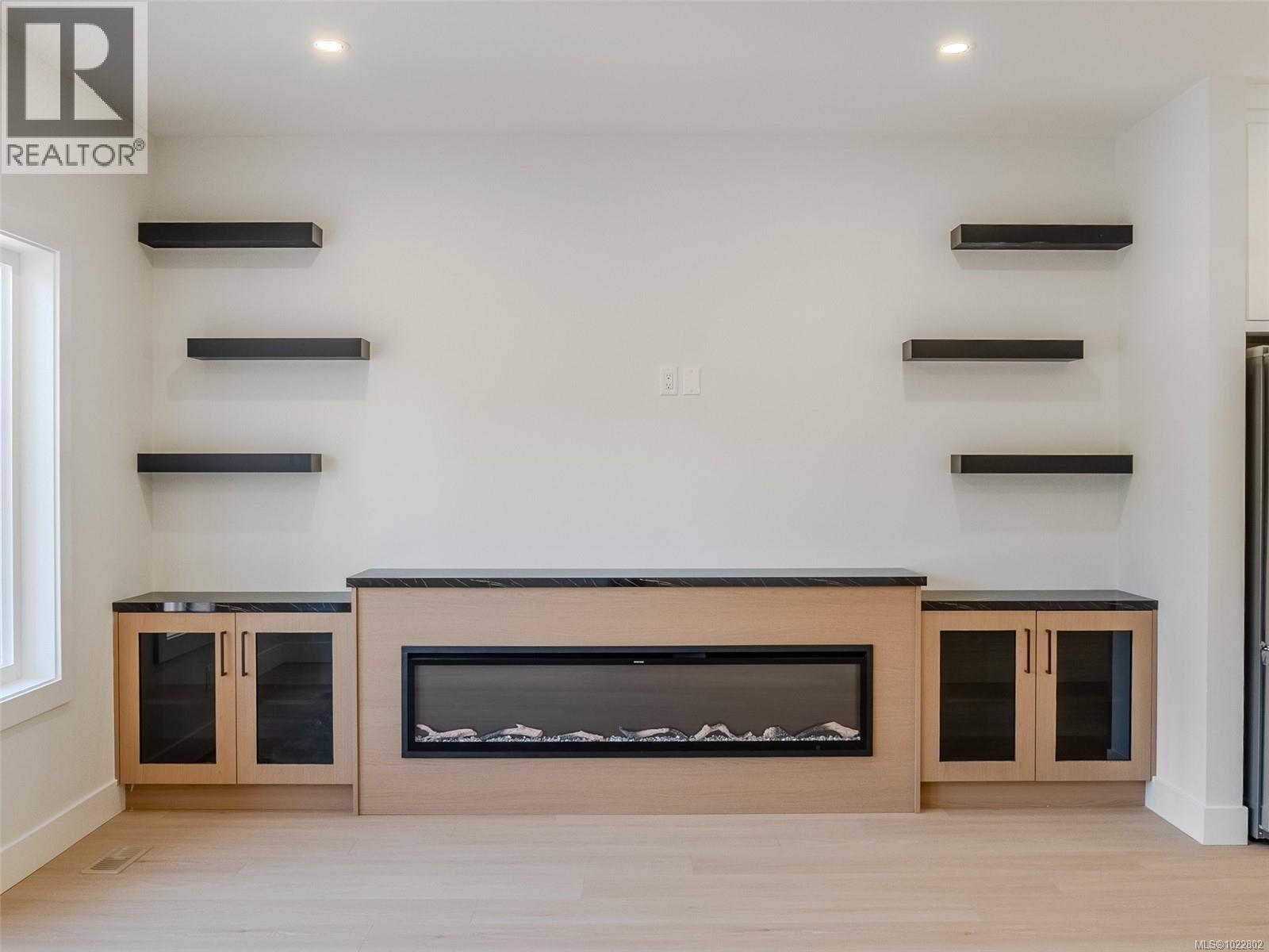 10 Leam Rd, Nanaimo, British Columbia  V9T 3N7 - Photo 11 - 1022802