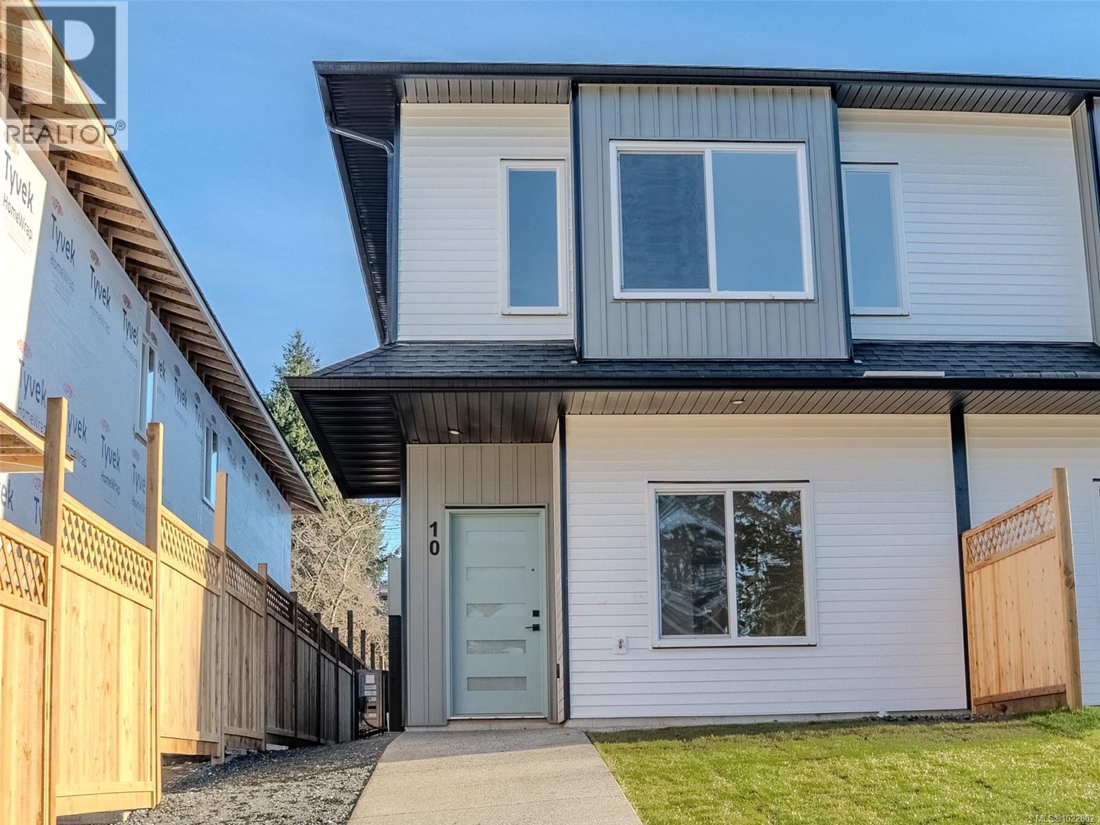 10 Leam Rd, Nanaimo, British Columbia  V9T 3N7 - Photo 32 - 1022802