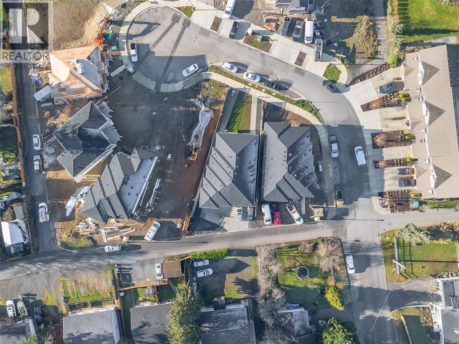 10 Leam Rd, Nanaimo, British Columbia  V9T 3N7 - Photo 36 - 1022802