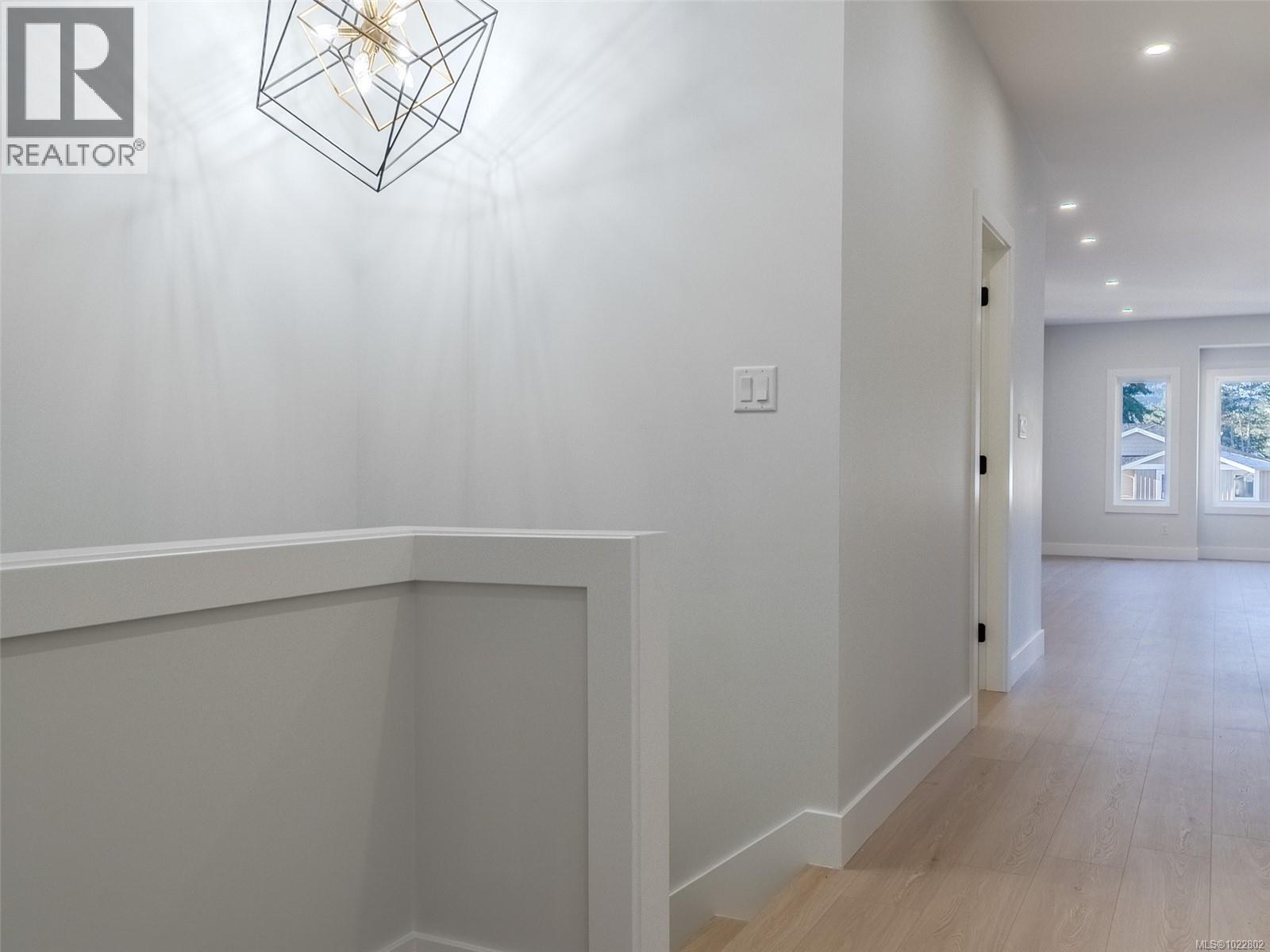 10 Leam Rd, Nanaimo, British Columbia  V9T 3N7 - Photo 24 - 1022802