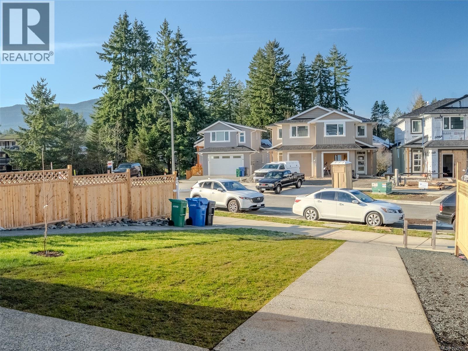 10 Leam Rd, Nanaimo, British Columbia  V9T 3N7 - Photo 3 - 1022802