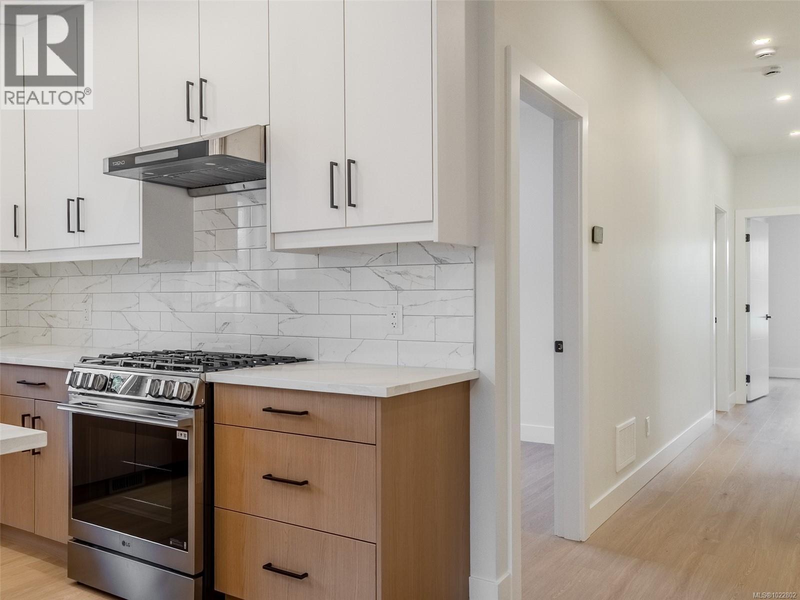 10 Leam Rd, Nanaimo, British Columbia  V9T 3N7 - Photo 7 - 1022802