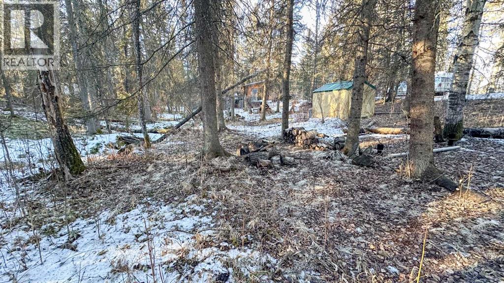 23, 5227 Township Road 320, Rural Mountain View County, Alberta  T0M 1X0 - Photo 23 - A2279672