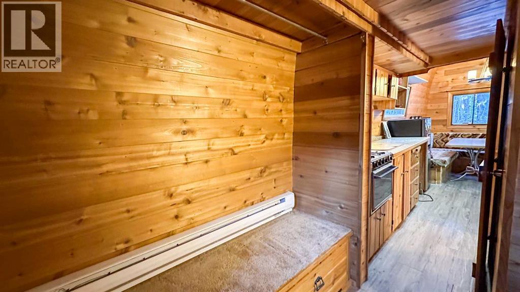 23, 5227 Township Road 320, Rural Mountain View County, Alberta  T0M 1X0 - Photo 10 - A2279672