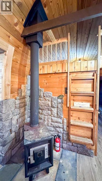 23, 5227 Township Road 320, Rural Mountain View County, Alberta  T0M 1X0 - Photo 14 - A2279672