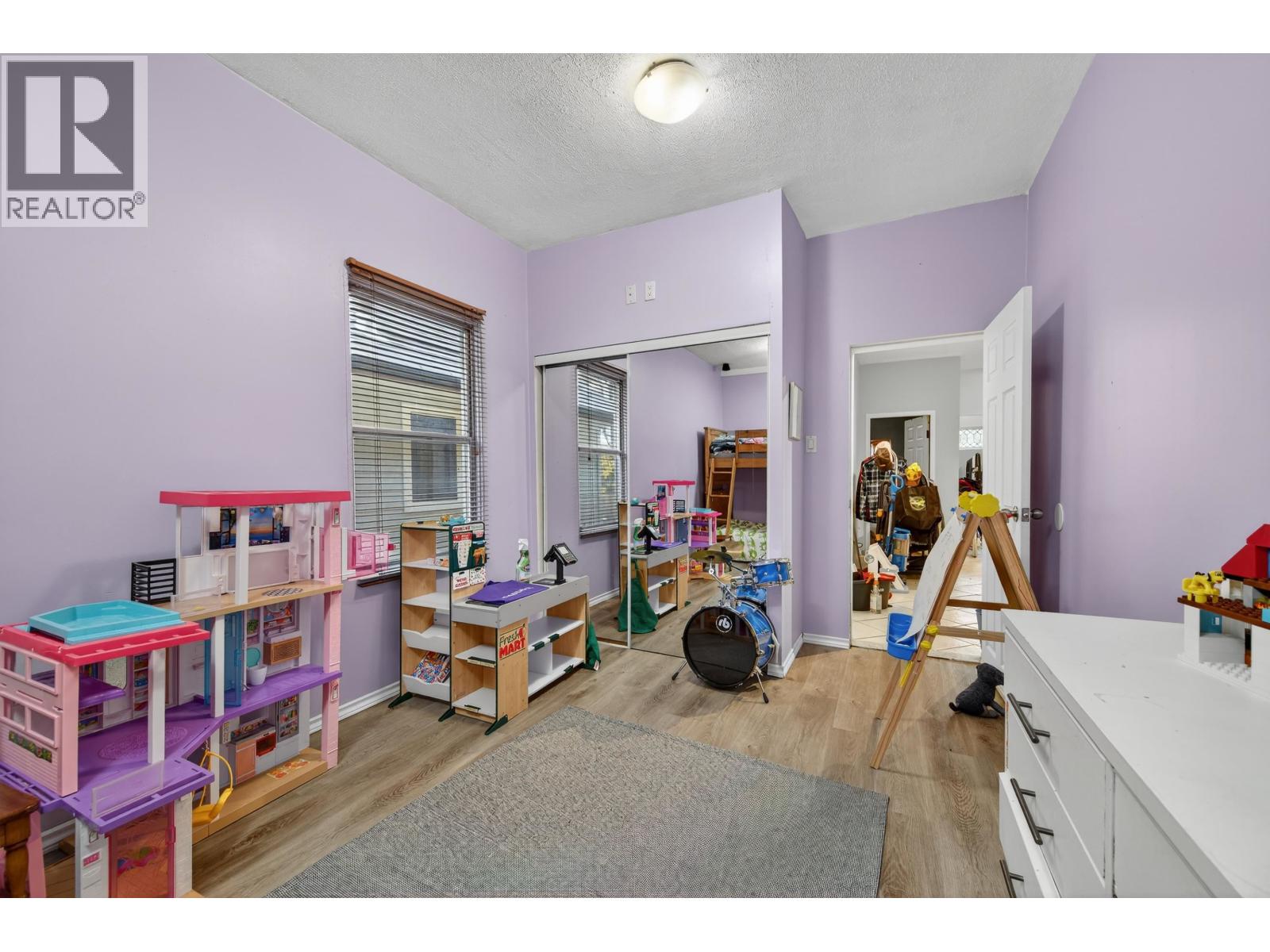 3838 Inverness Street, Vancouver, British Columbia  V5V 4W2 - Photo 13 - R3082700