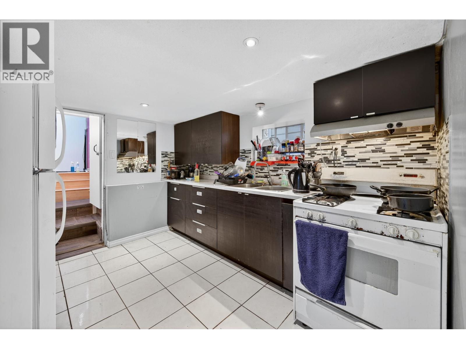 3838 Inverness Street, Vancouver, British Columbia  V5V 4W2 - Photo 24 - R3082700