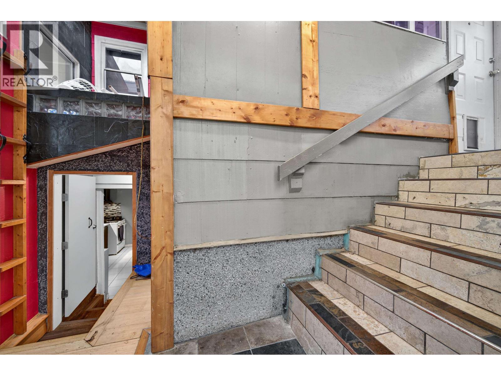 3838 Inverness Street, Vancouver, British Columbia  V5V 4W2 - Photo 23 - R3082700