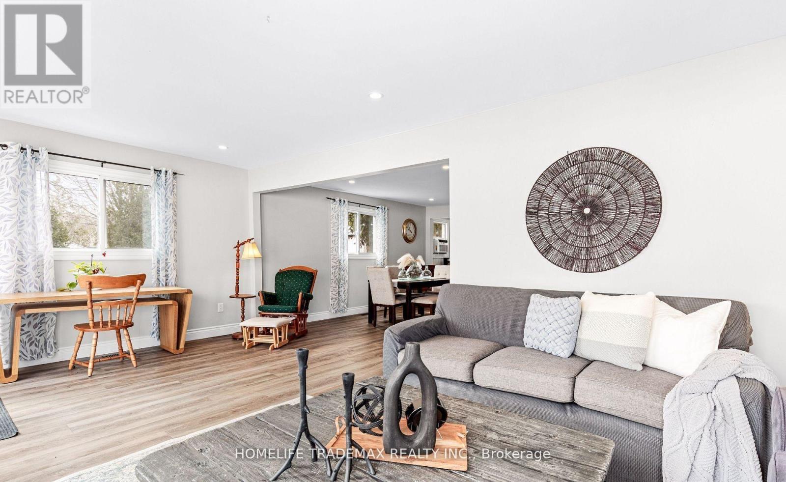 65 Druan Drive, Kawartha Lakes, Ontario  L9L 1B6 - Photo 19 - X12764244