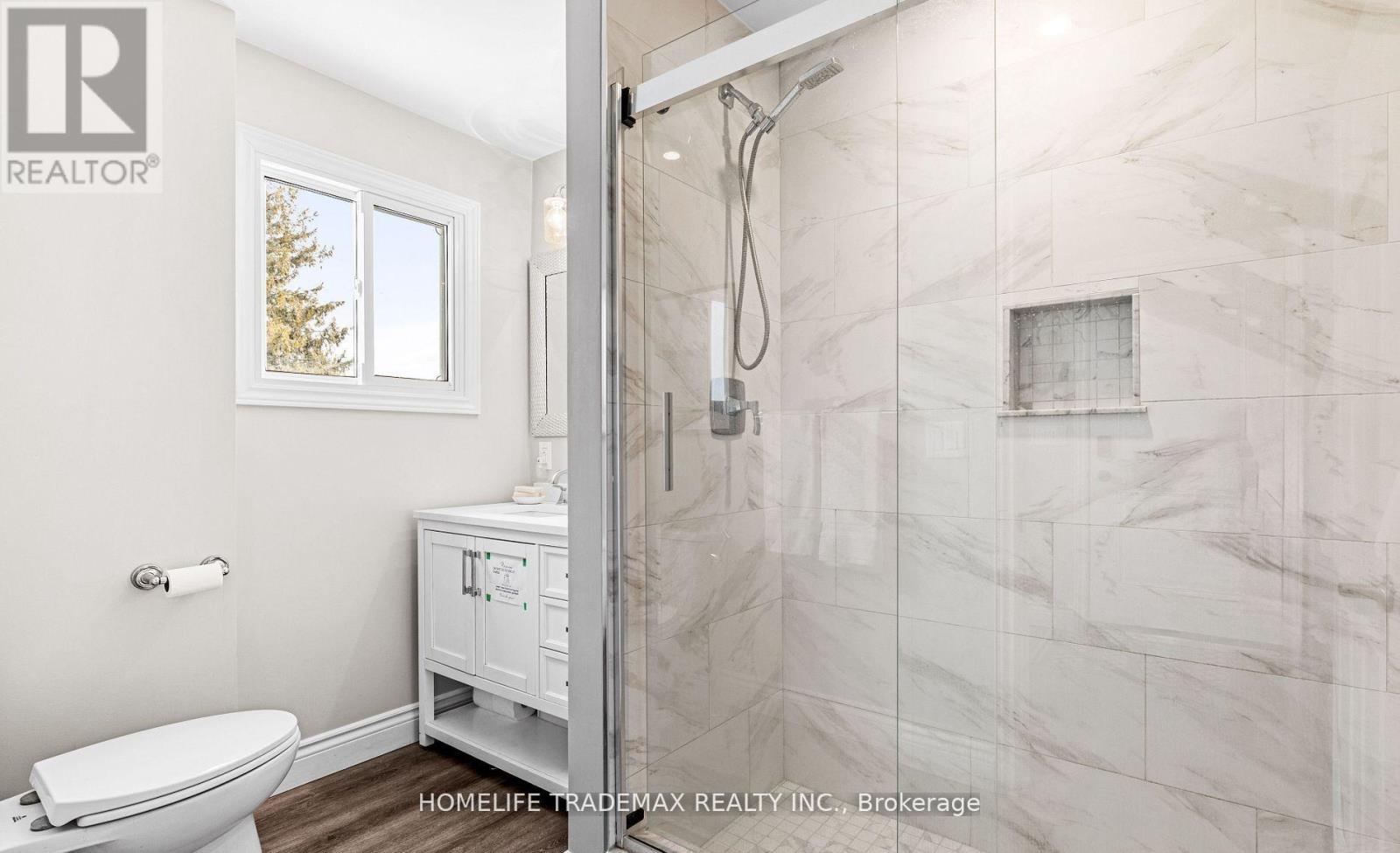 65 Druan Drive, Kawartha Lakes, Ontario  L9L 1B6 - Photo 21 - X12764244