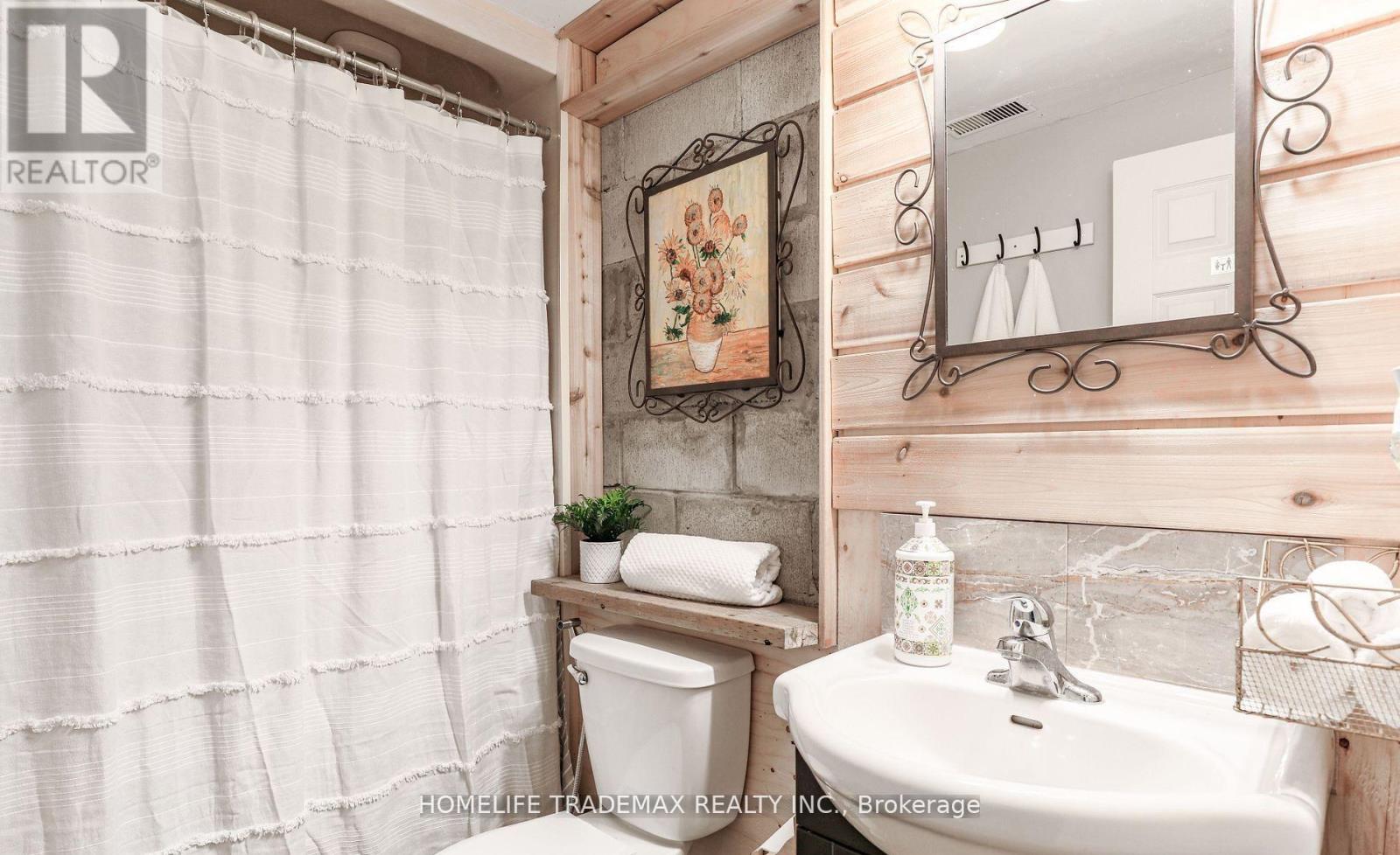 65 Druan Drive, Kawartha Lakes, Ontario  L9L 1B6 - Photo 32 - X12764244