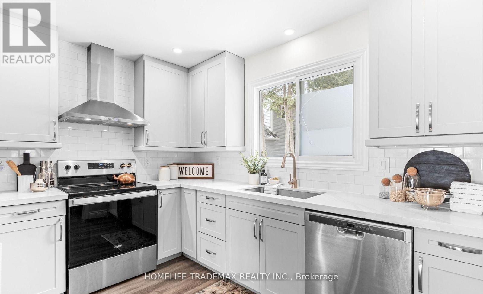 65 Druan Drive, Kawartha Lakes, Ontario  L9L 1B6 - Photo 7 - X12764244