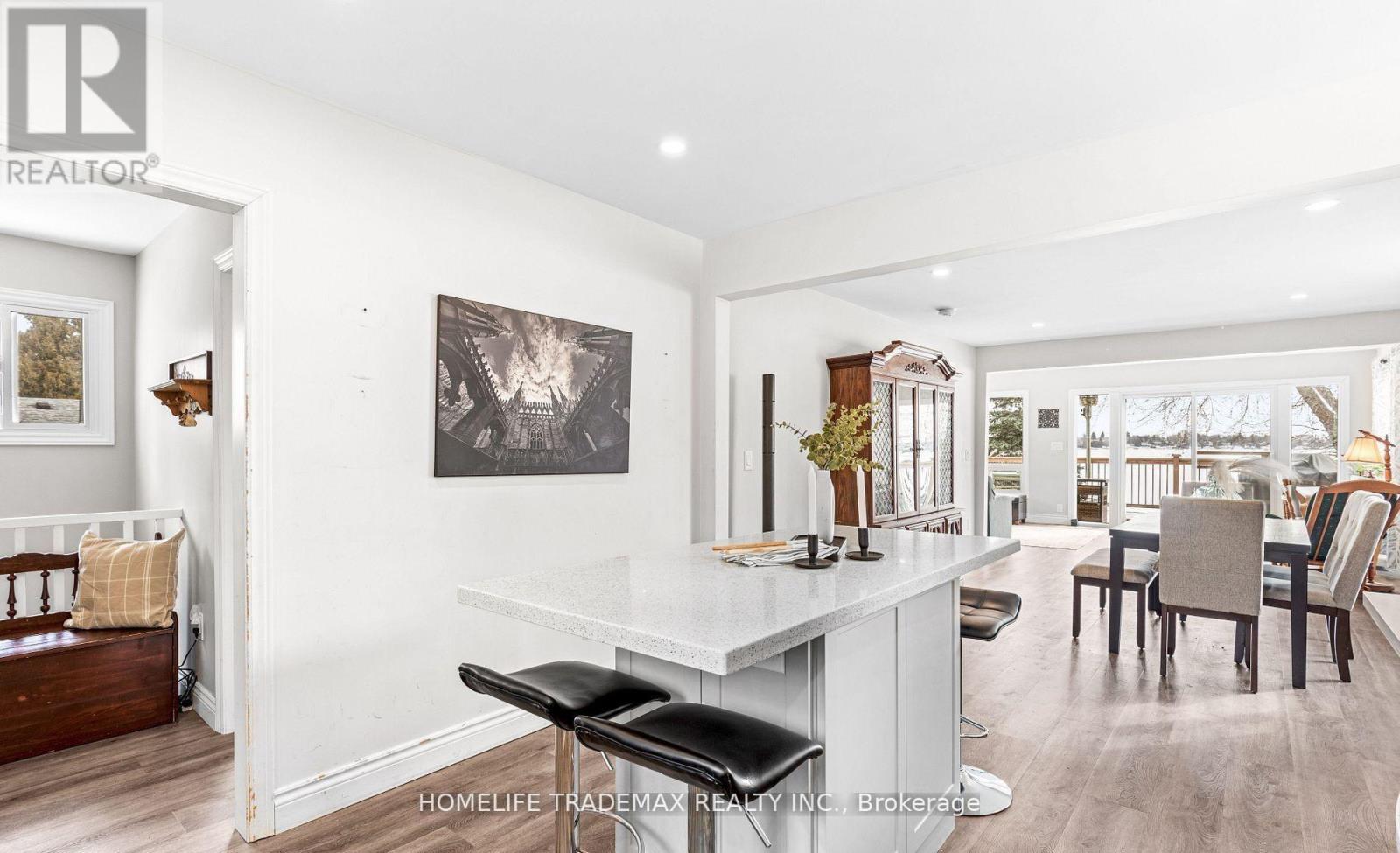 65 Druan Drive, Kawartha Lakes, Ontario  L9L 1B6 - Photo 9 - X12764244