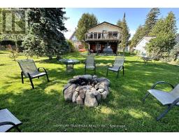 65 DRUAN DRIVE, Kawartha Lakes, Ontario
