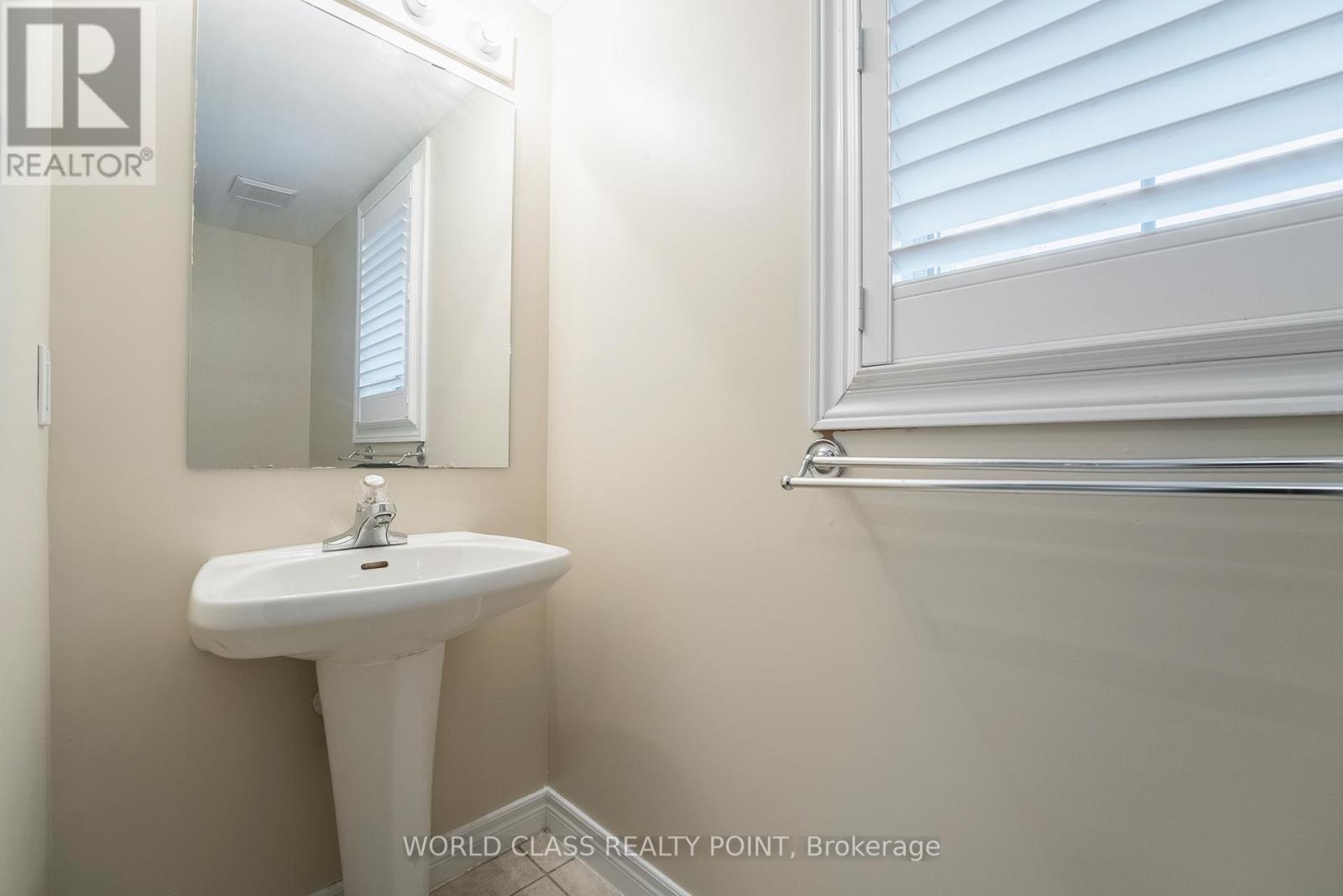 1 Magnolia Crescent, Grimsby, Ontario  L3M 5M9 - Photo 16 - X12764266