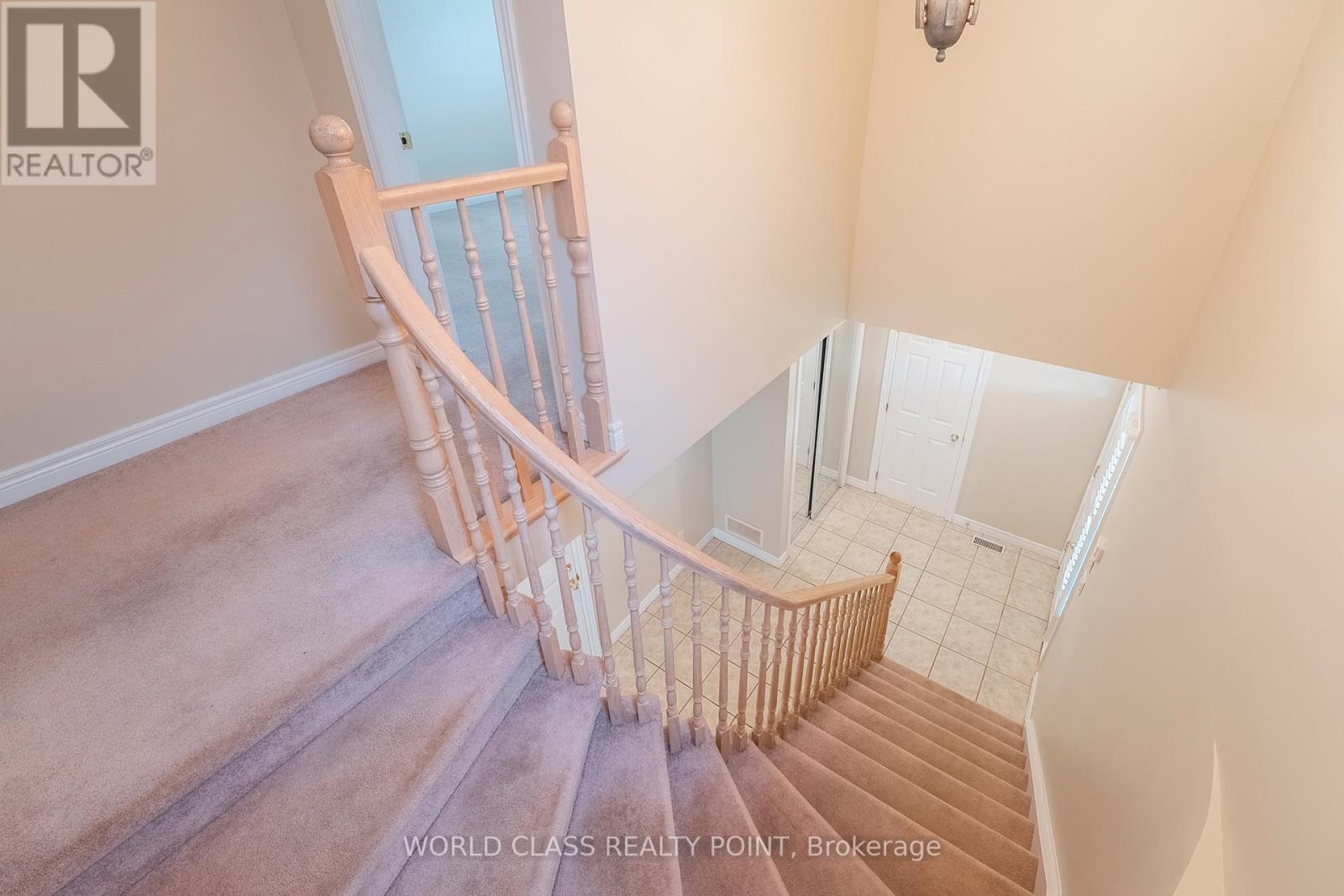 1 Magnolia Crescent, Grimsby, Ontario  L3M 5M9 - Photo 17 - X12764266