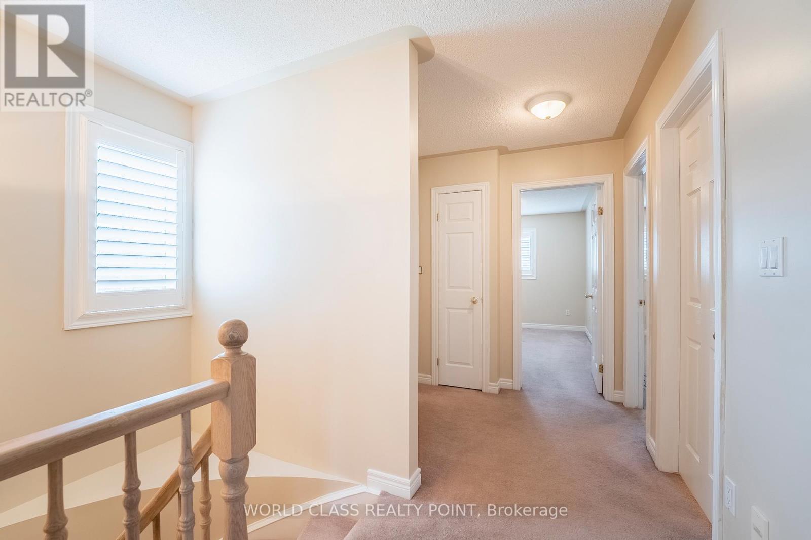 1 Magnolia Crescent, Grimsby, Ontario  L3M 5M9 - Photo 18 - X12764266