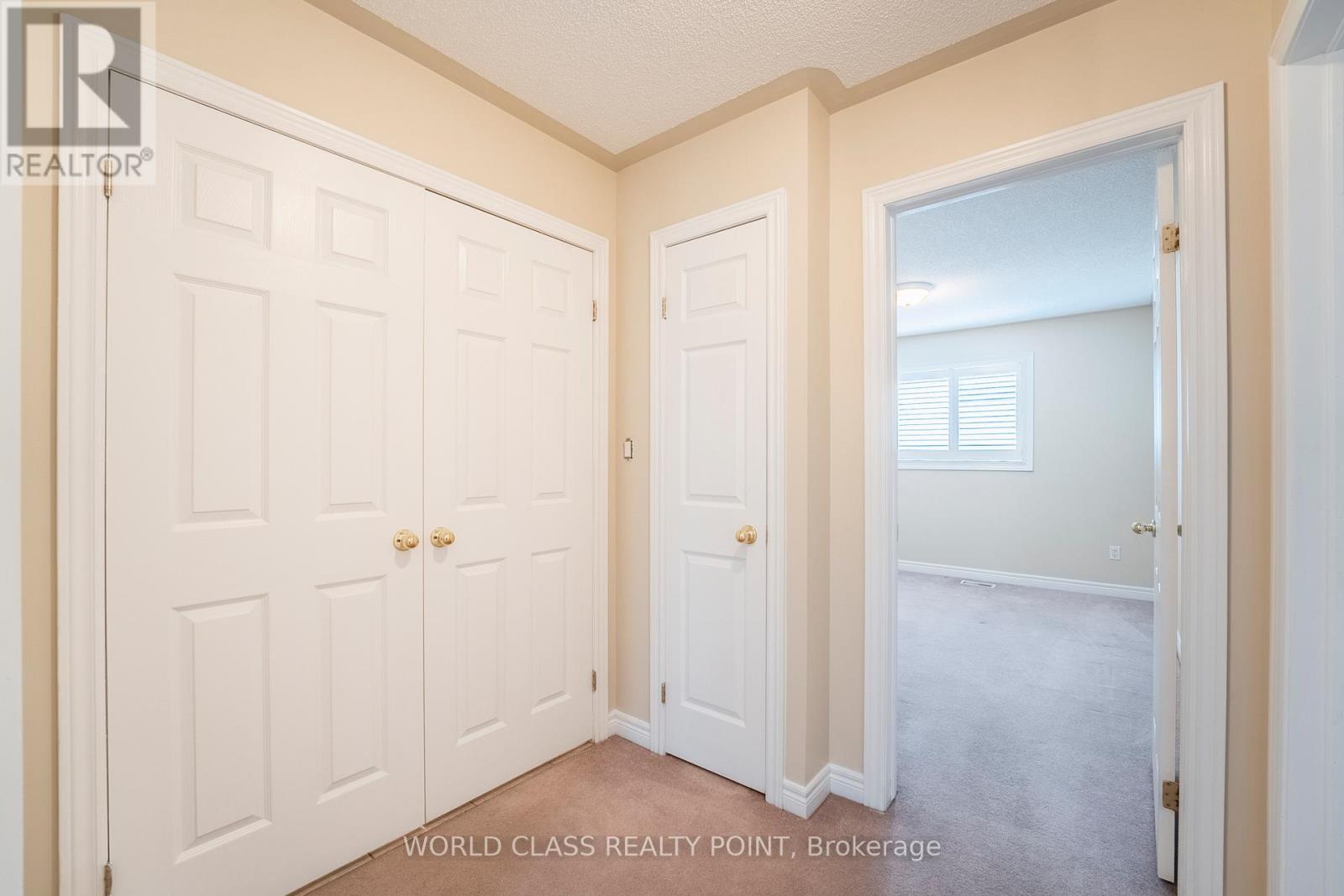 1 Magnolia Crescent, Grimsby, Ontario  L3M 5M9 - Photo 19 - X12764266