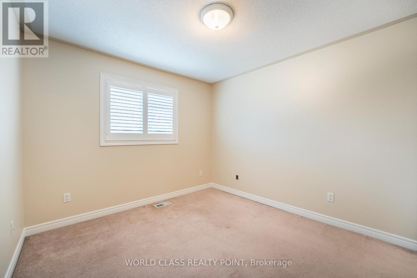 1 Magnolia Crescent, Grimsby, Ontario  L3M 5M9 - Photo 21 - X12764266