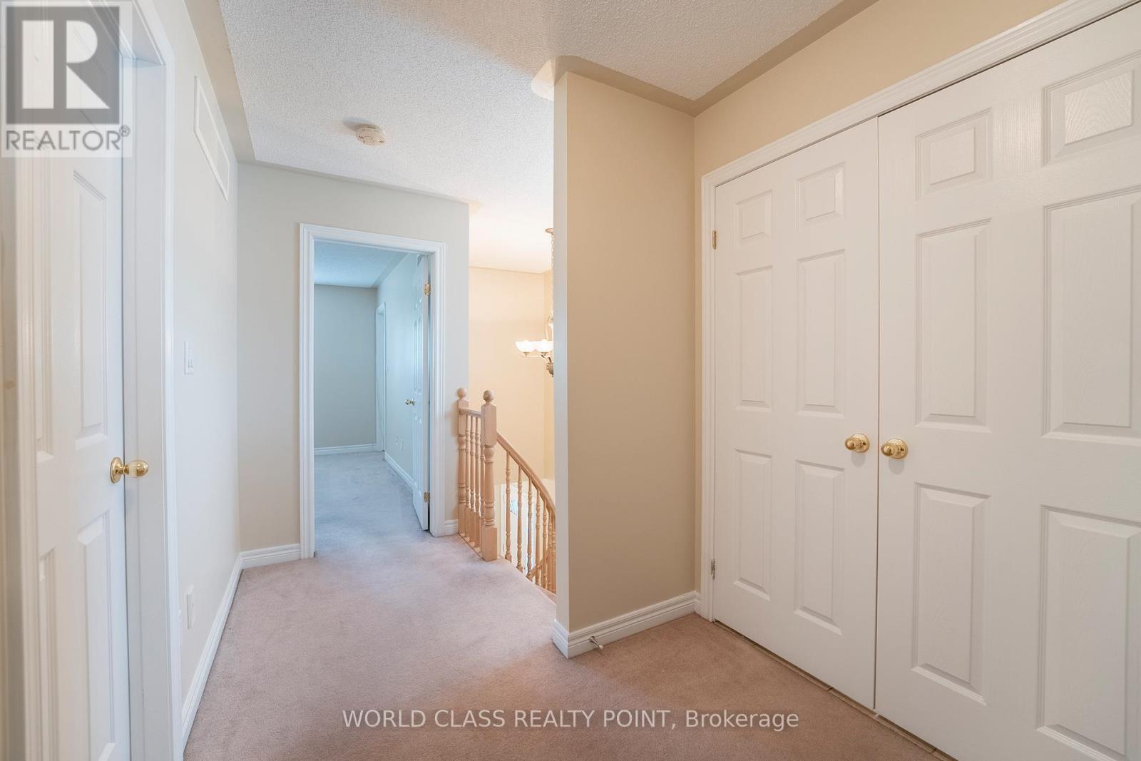 1 Magnolia Crescent, Grimsby, Ontario  L3M 5M9 - Photo 23 - X12764266