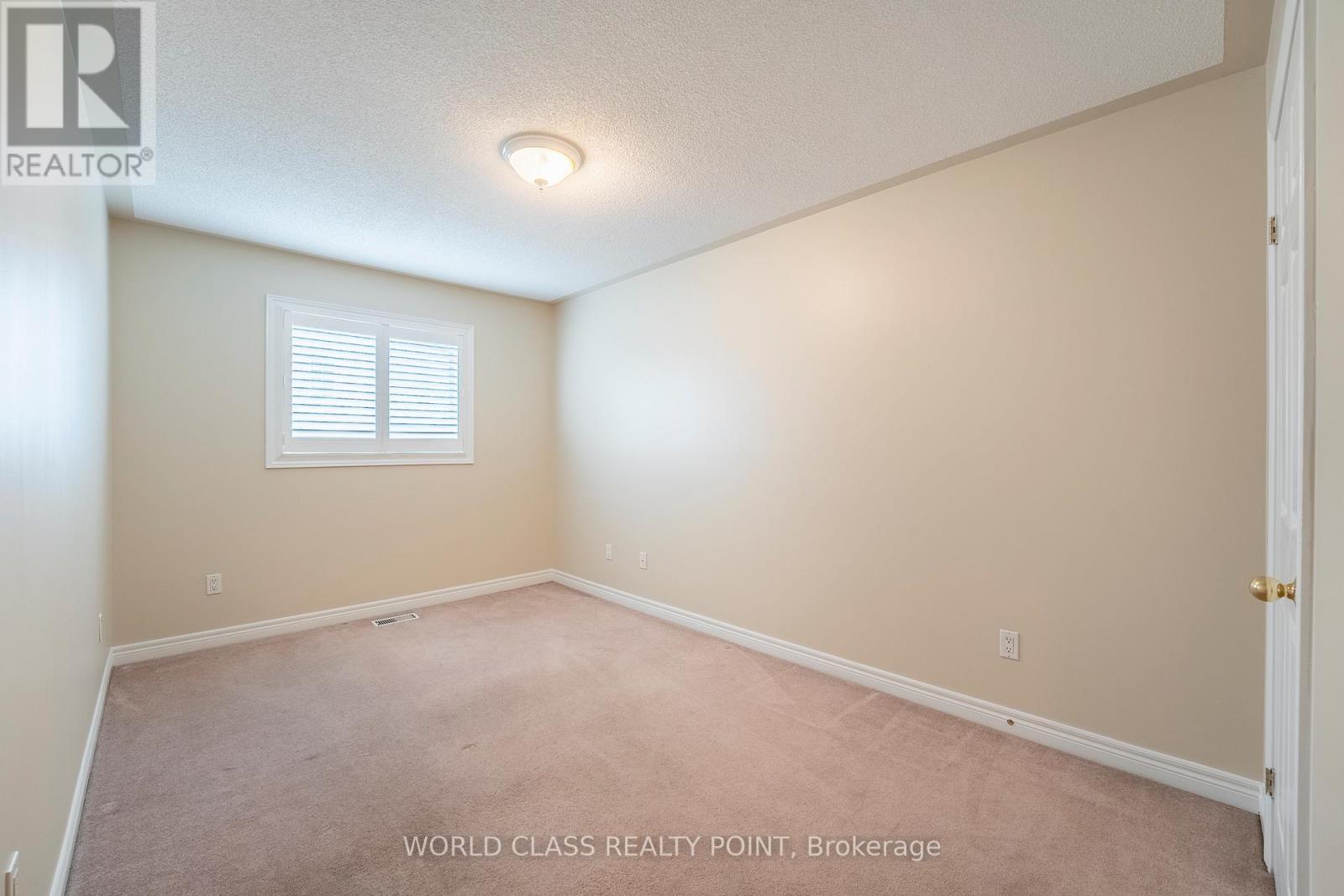 1 Magnolia Crescent, Grimsby, Ontario  L3M 5M9 - Photo 24 - X12764266