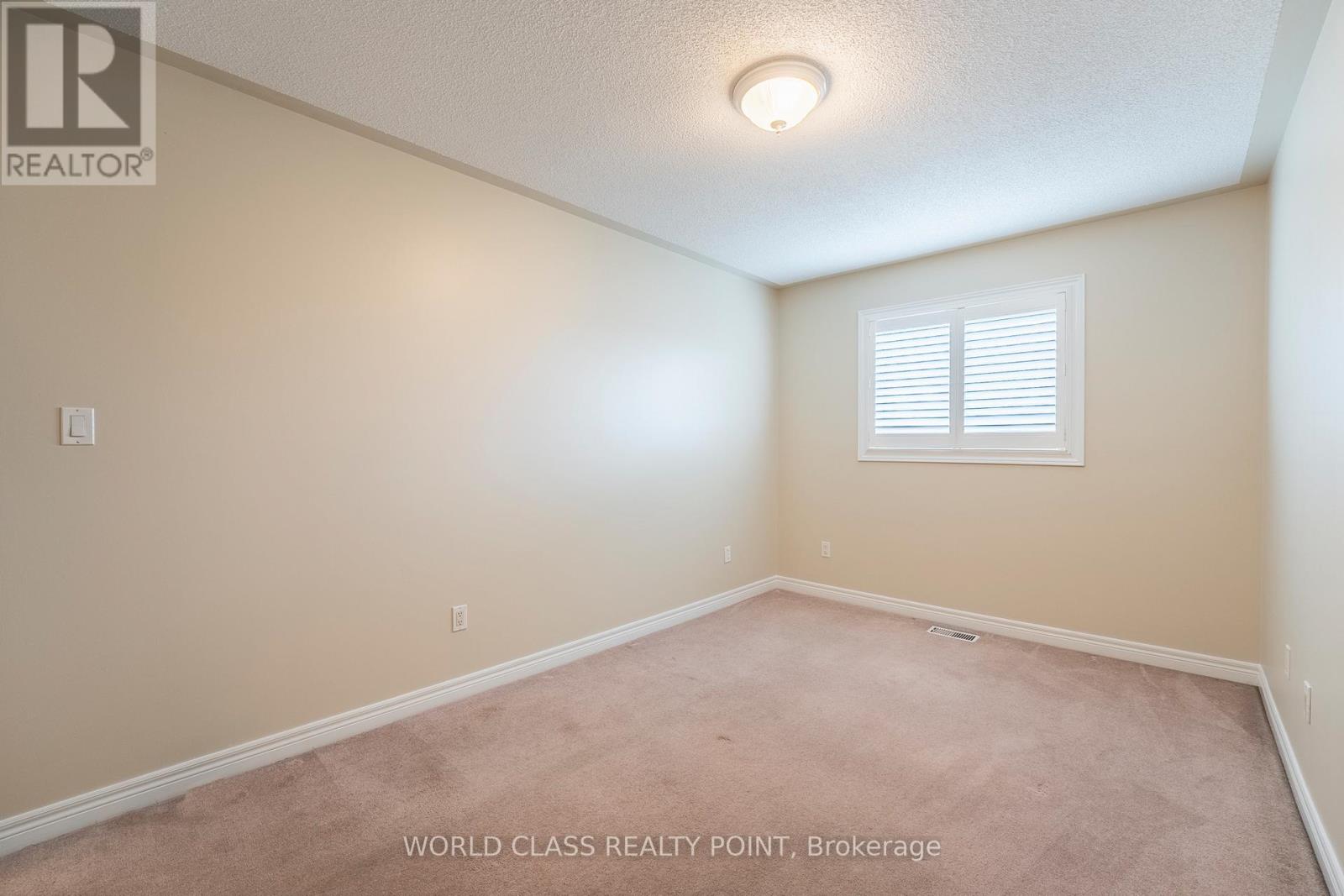 1 Magnolia Crescent, Grimsby, Ontario  L3M 5M9 - Photo 25 - X12764266