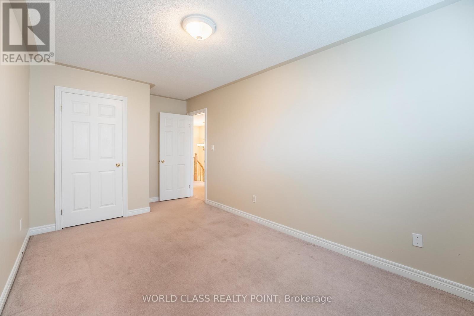 1 Magnolia Crescent, Grimsby, Ontario  L3M 5M9 - Photo 26 - X12764266