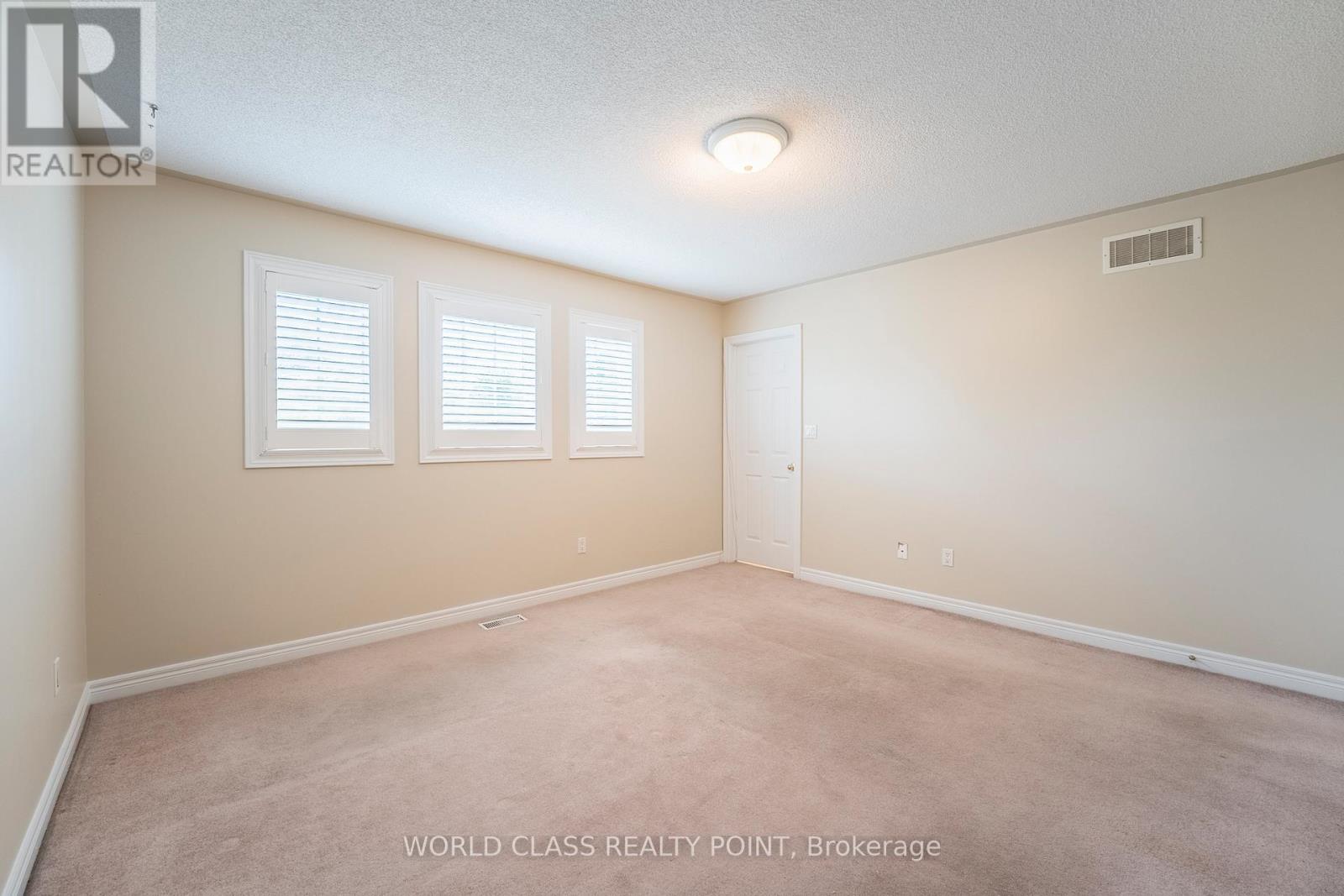 1 Magnolia Crescent, Grimsby, Ontario  L3M 5M9 - Photo 27 - X12764266