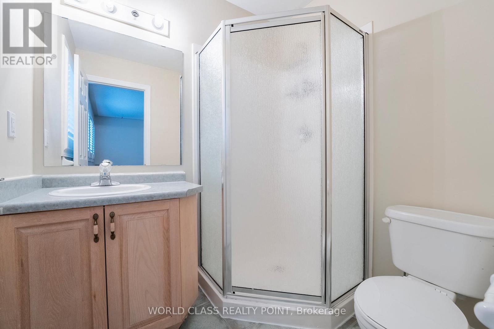 1 Magnolia Crescent, Grimsby, Ontario  L3M 5M9 - Photo 29 - X12764266