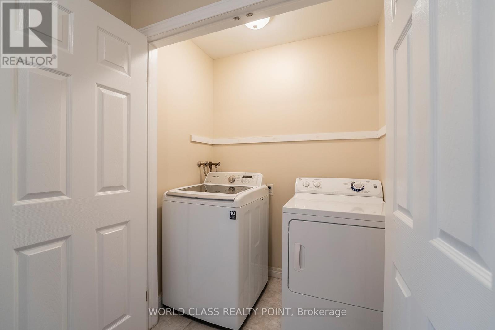 1 Magnolia Crescent, Grimsby, Ontario  L3M 5M9 - Photo 30 - X12764266