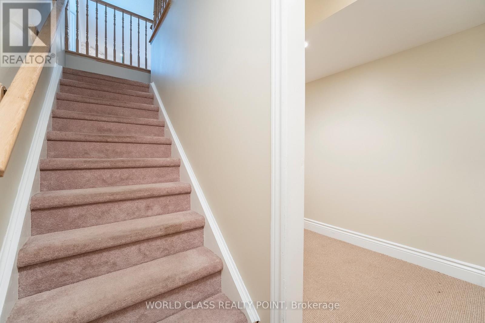 1 Magnolia Crescent, Grimsby, Ontario  L3M 5M9 - Photo 32 - X12764266