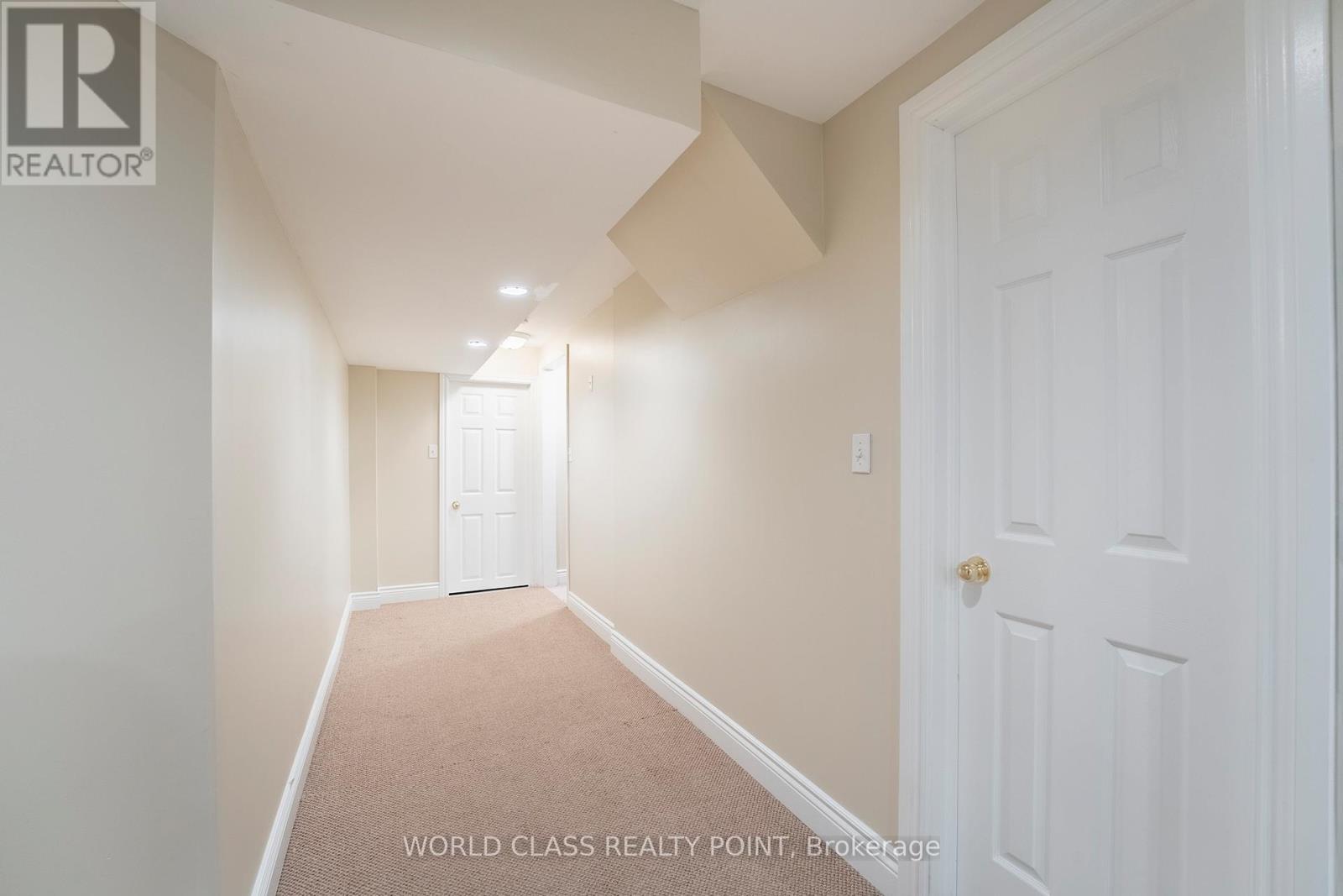 1 Magnolia Crescent, Grimsby, Ontario  L3M 5M9 - Photo 33 - X12764266