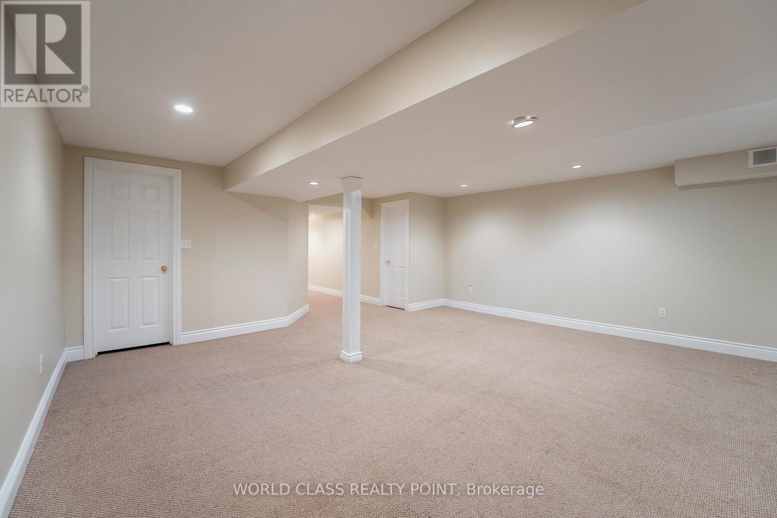 1 Magnolia Crescent, Grimsby, Ontario  L3M 5M9 - Photo 36 - X12764266