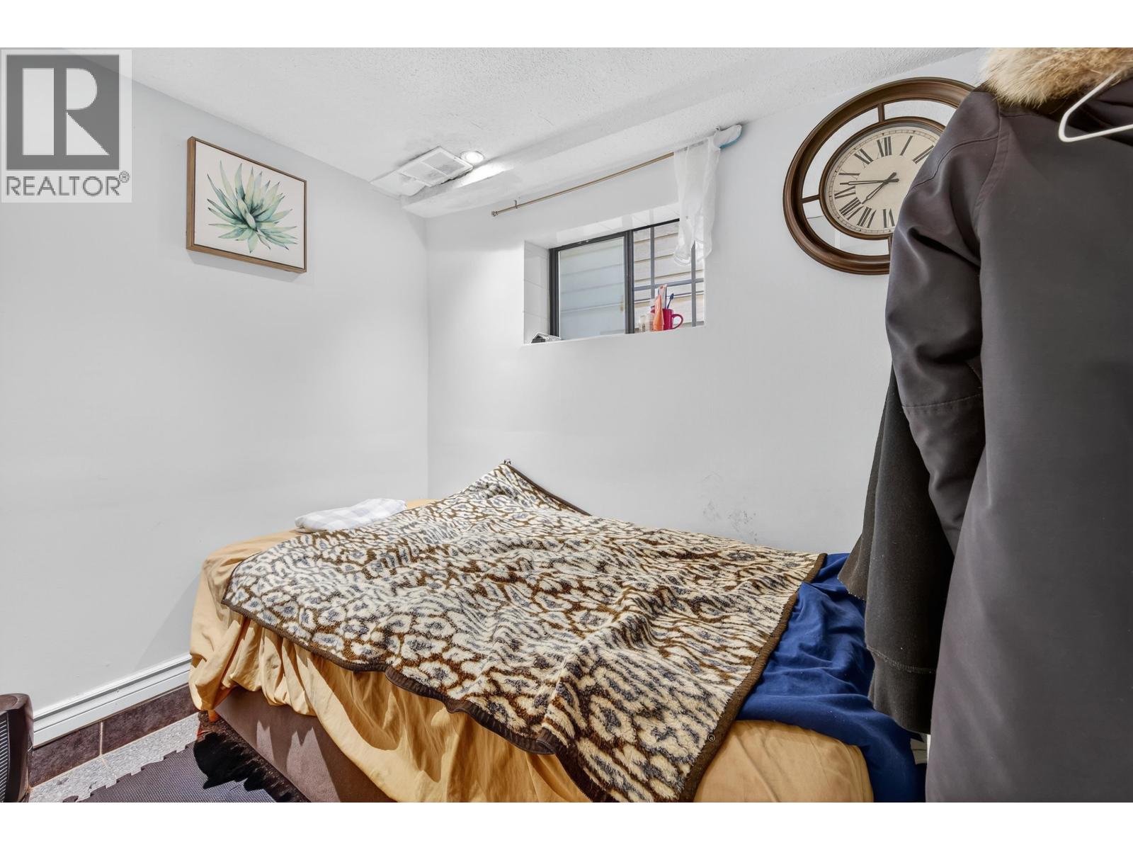 3838 Inverness Street, Vancouver, British Columbia  V5V 4W2 - Photo 32 - R3082700