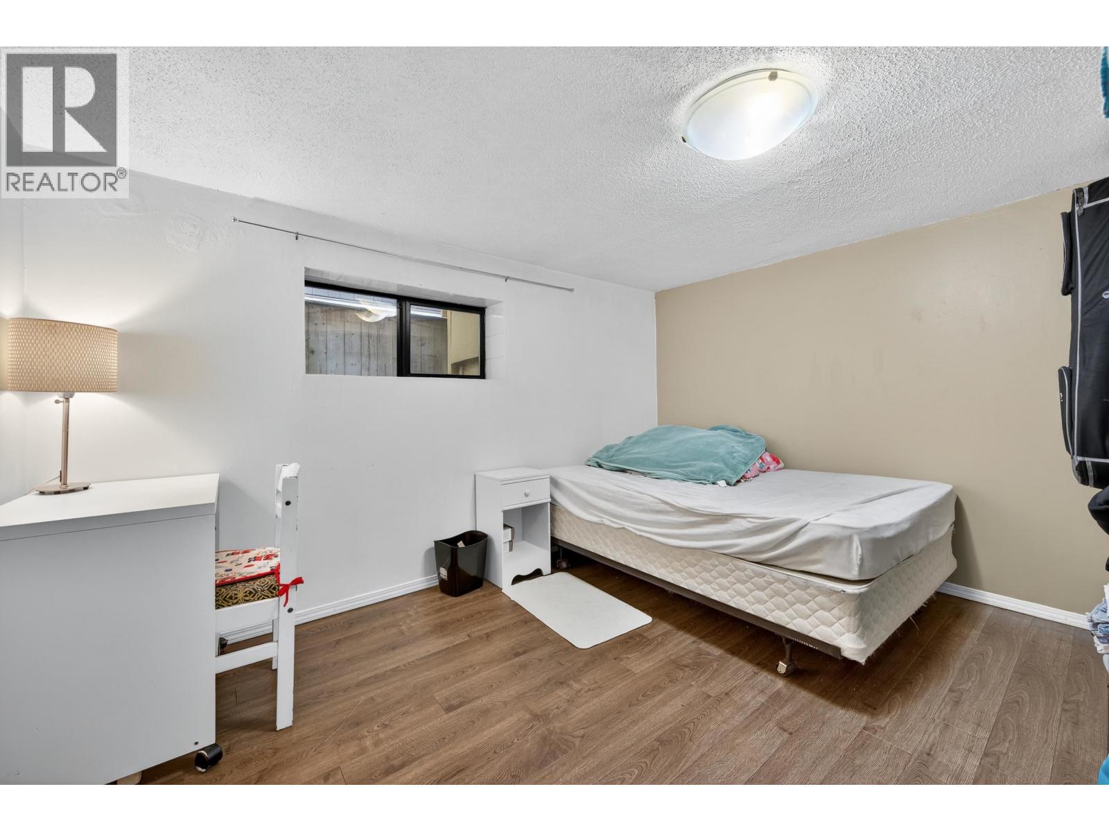 3838 Inverness Street, Vancouver, British Columbia  V5V 4W2 - Photo 30 - R3082700