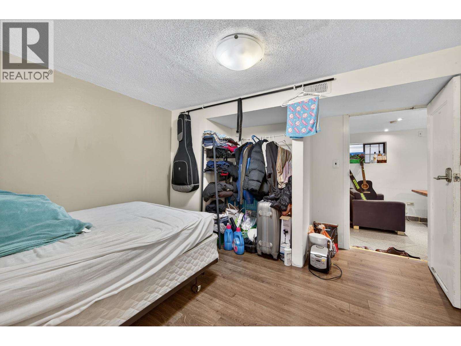 3838 Inverness Street, Vancouver, British Columbia  V5V 4W2 - Photo 31 - R3082700