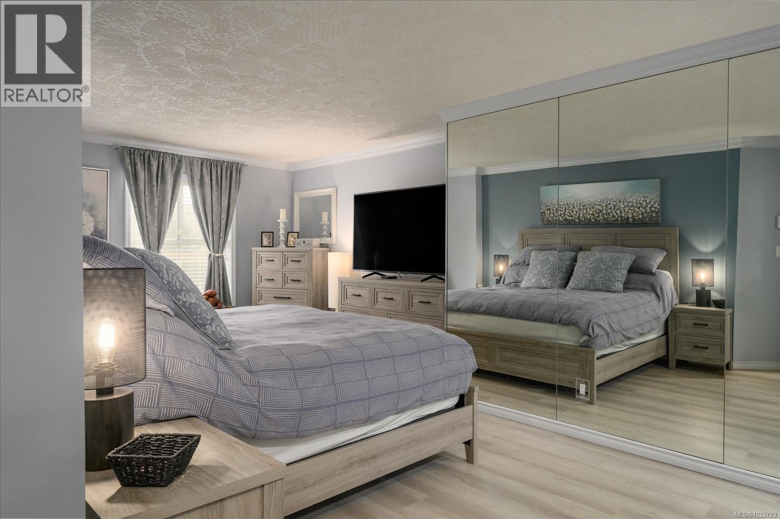 303 220 Island Hwy W, Parksville, British Columbia  V9P 2P3 - Photo 18 - 1023793